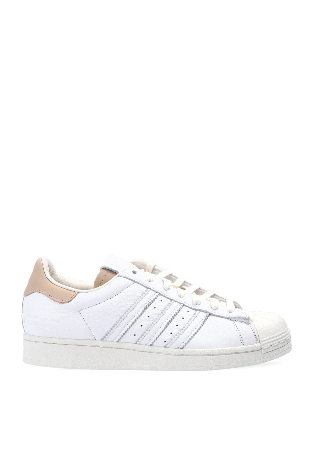 ADIDAS Originals 'Superstar' sneakers | IetpShops | Women's Shoes